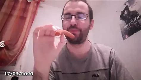 Covid Sylvanus Sex Diary Part Xhamster