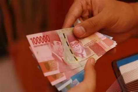 Inilah 10 Weton Yang Akan Kebanjiran Rezeki Dan Dilimpahi Keberhasilan