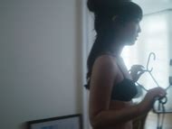 Ana Hikari nude pics página