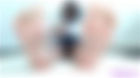 Arab Foot Fetish Porn Tube Video Clips Clips4sale