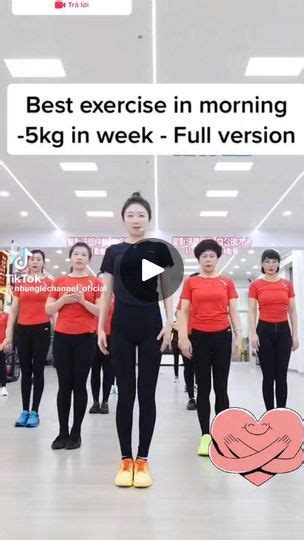 Pin on Fitness