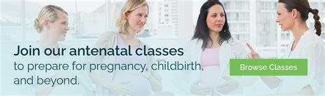 Can I Have Sex During Pregnancy Ot P Healthcare