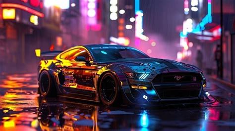 Pin On Imagenes 19 In 2024 Supercars Wallpaper Mustang Wallpaper