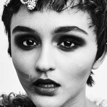 Laci Kay Somers Nude OnlyFans Leaks Patreon Leaks Fapopedia