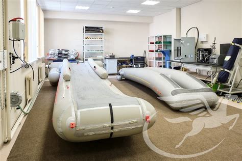 Эвакуационные трапы - Группа компаний «Тулпар» (Тулпар Аэро Групп)