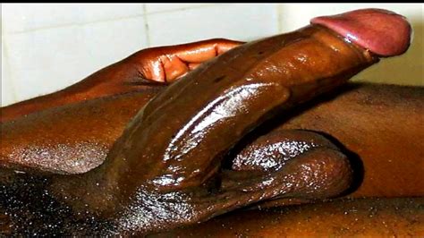 I Can T Believe He Did This Big Black Gay Big Dick Amateur 274 Pics XHamster