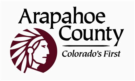 arapahoe county denver technological center dtc home  sale