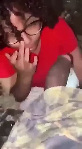 Wakfuck Part 1 Comic Cartoon Porn Feat EroticKrisso XHamster