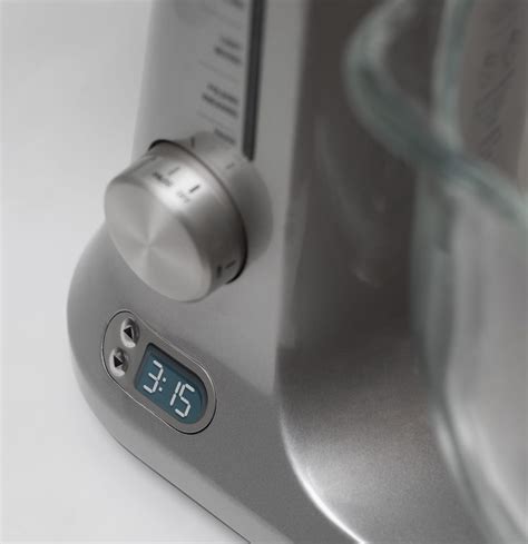 BORK B811 — купить Миксер БОРК B811, цена на сайте официального ...