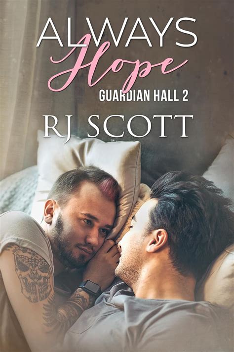 Gay Romance Report September Gay Romance Reviews