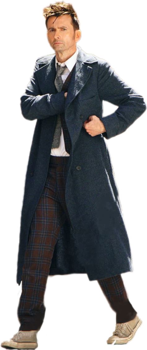 Fourteenth Doctor 6 Png Doctor Who By Bats66 On Deviantart