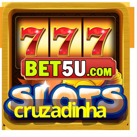 Cruzadinha V33669