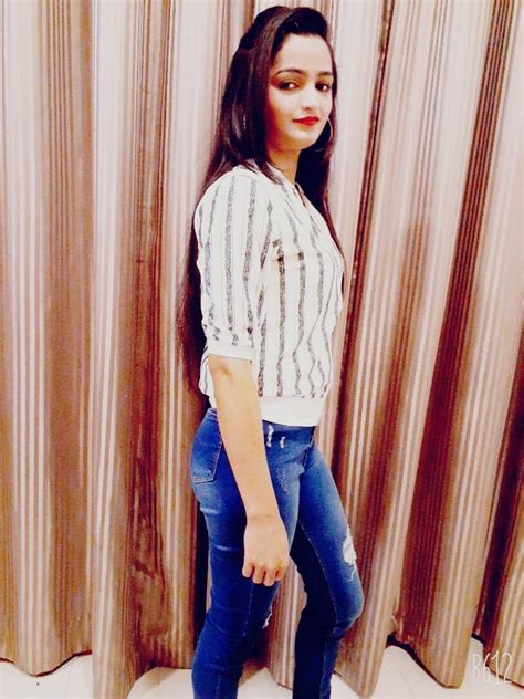 Mona Anal Girl Pakistani Escort In Ajm N