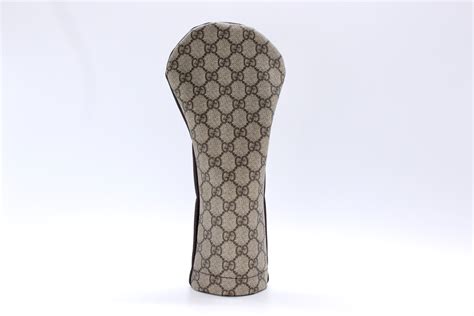 hybrid head cover 3