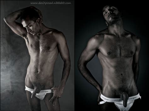 Hot Naked Indian Guys Page Lpsg