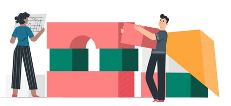 visual spatial worksheets happyneuronpro worksheets