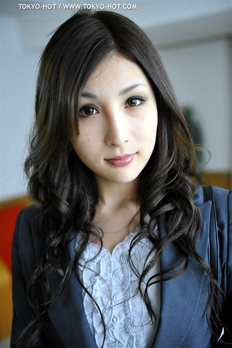 Tokyo Hot N0598 Set2 Natsumi IIjima 710 Porn Pic