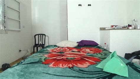 Pawg Sexy Brunette Farting With A Lot Of Heat For You Part 1 By Scarlet White Cam By Aline Full