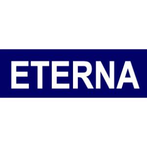 eterna cv karya utama bersama