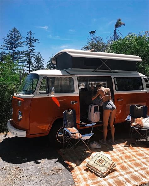 Van Life Porn Pictures Xxx Photos Sex Images Pictoa