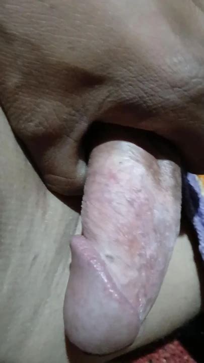 Take My Land Too Gay Massage Massage Porn Feat Eazy Raaz XHamster