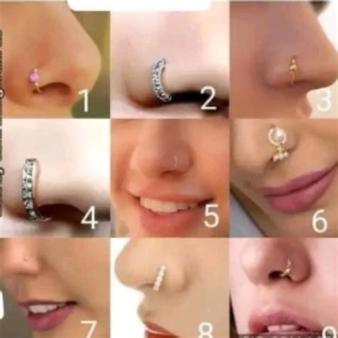 Desi Village Teacher Sex Romance With Student Anal Porn Feat