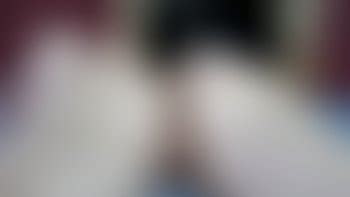 JOI Porn Clips For Sale JOI C4S