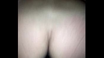 Me cogí a una vecina puta XVIDEOS