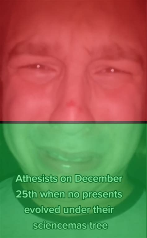 It's almost that time of year again :) : r/PoliticalCompassMemes