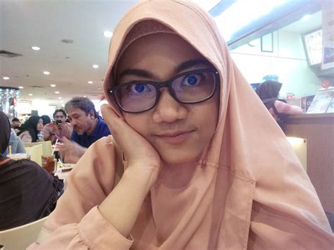 Review Make Over Intense Lip Cream 10 Dan 12 Nude Terbaik Sawo Matang B A C A R E V I E W