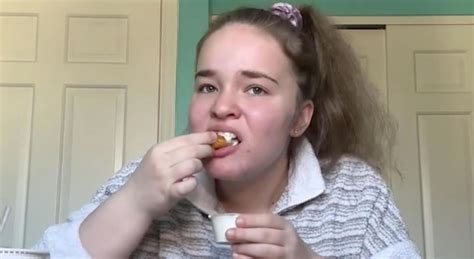The Dark Side of 7 Jelly Bean OnlyFans: Secrets Influencers Won't Reveal. - yd9ot1u