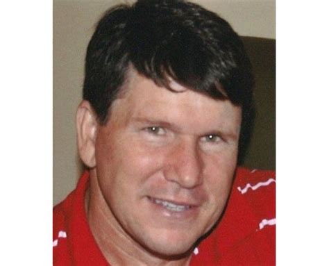 Gary Welch Obituary 2017 Dothan Al Dothan Eagle