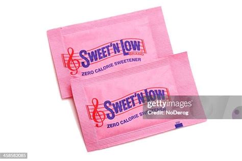 254 Low Sugar Sweets Stock Photos High Res Pictures And Images