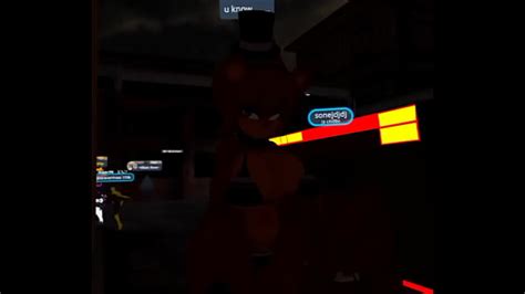 Amateur Vrc Porn Xxx Mobile Porno Videos Movies Iporntv Net