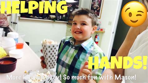 Helping Hand For Bro Gay Xhamster Vleroconcept