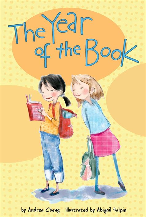 Books About Building Things Kids Books Good Morning America 6