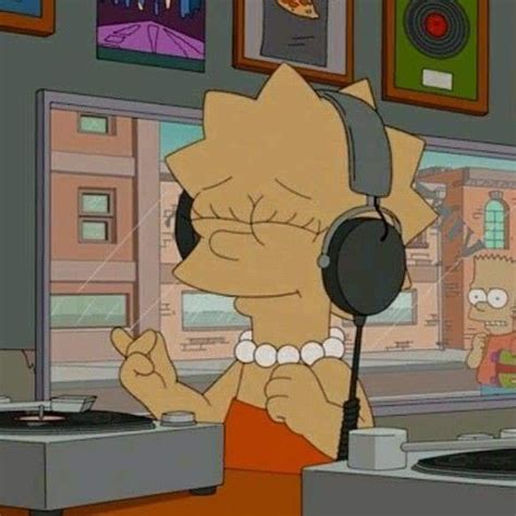 Best 12 Spongebob Squarepants Headphone  Spongebob Squarepants