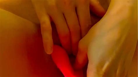 Annia Rubbies Sexy Young Blonde Trying Out My New Toys xxx Videos Porno Móviles Películas