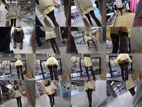 Petite Girl Flashing Pussy Under Miniskirt In Mall Risky Upskirt Intporn Forums