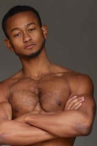 Apollo Parker Gay Pornstar BoyFriendTV