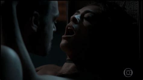 Juliana Paes Nude Pics Page