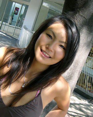 Sweet Nipples Porn Pictures Xxx Photos Sex Images Pictoa