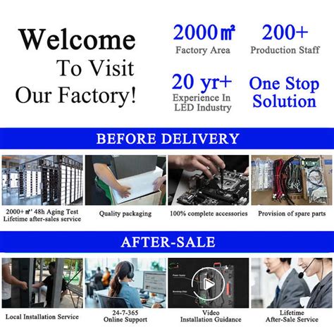 Naked Eye D Waterproof Outdoor Advertising Led Display P P Exterior Giant Led Screen