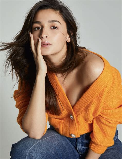 Alia Bhatt Photos Alia Bhatt Pics Photo Gallery Hot Sexy Alia Bhatt Photos Photos Photo