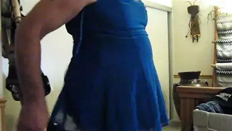 Sissy Leslie Need Her Daddy In Mesquite Nv Gay Porn Xhamster