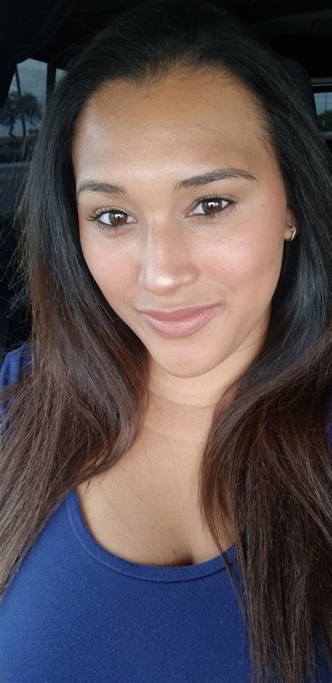 Understanding Desiree Garcia: A Comprehensive Biography And Insight