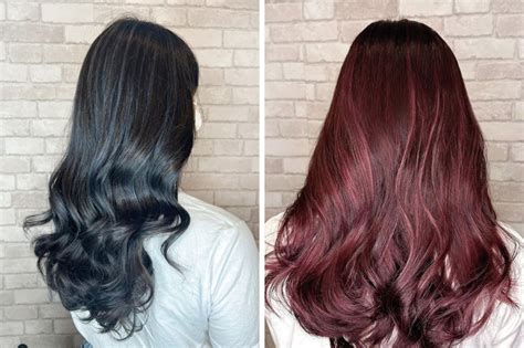 10 Best Korean Hair Salons In Singapore