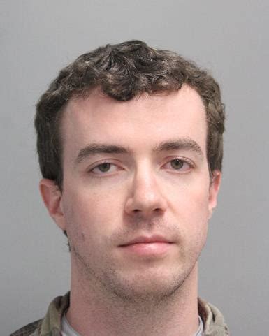 Nebraska Sex Offender Registry Brian Thomas Nelsen