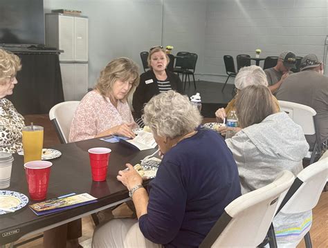 Genealogy fans are praising sellars family heritage obituaries 7