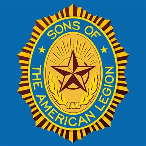 Sons of The American Legion - Apps on Google Play